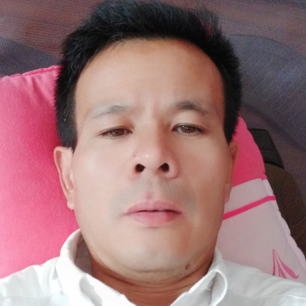 诺言闻聪慧的照片