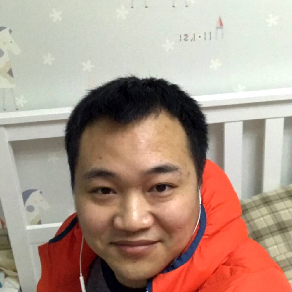 彼岸苦恋优雅的照片