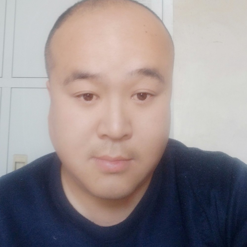 焦子的照片