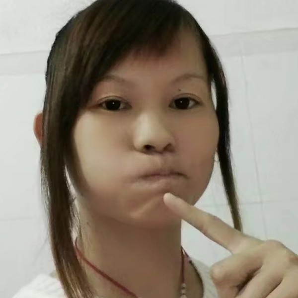人生如戏的照片