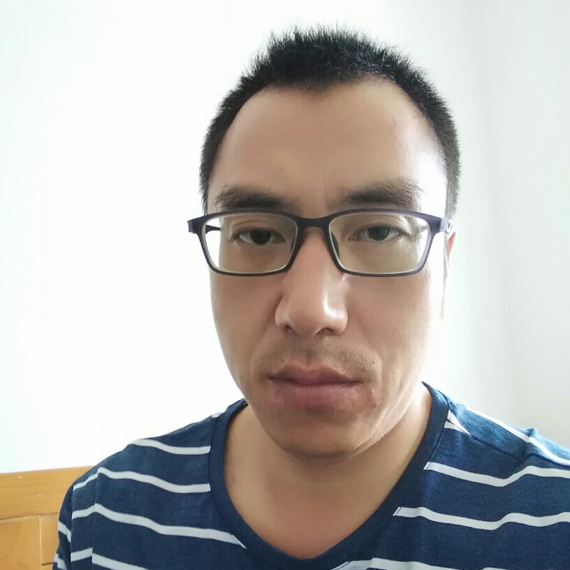 礼嘉猪猪的照片