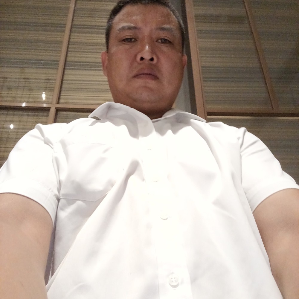 王勇智的照片