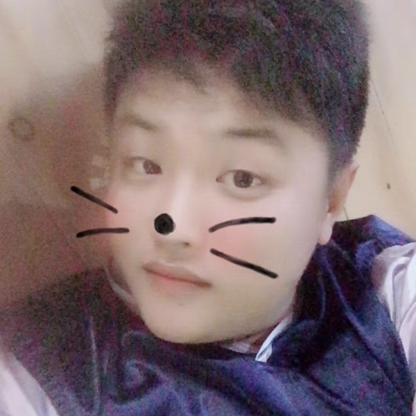 跑骚小王子的照片