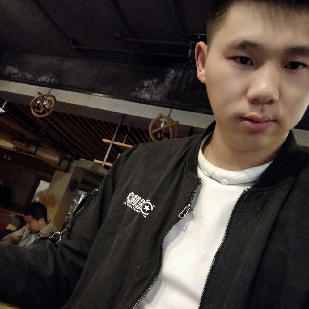 宋峰的照片
