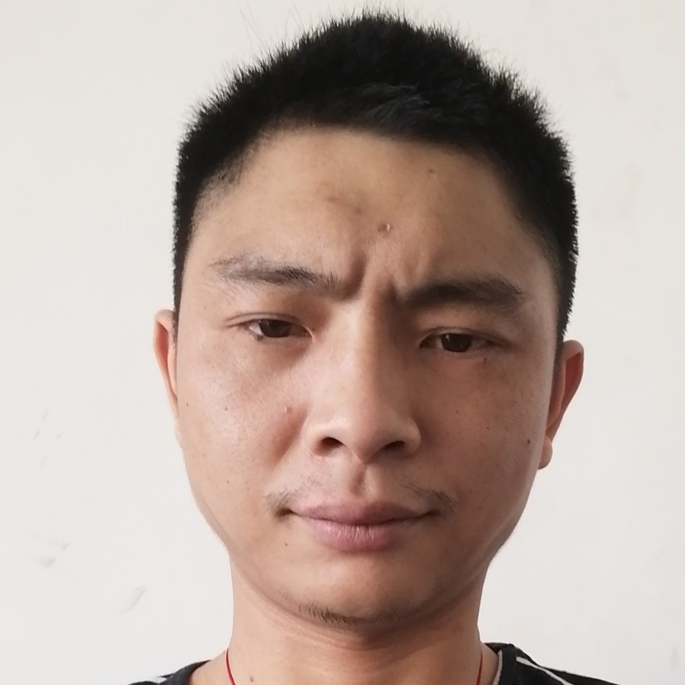 啊东♥的照片
