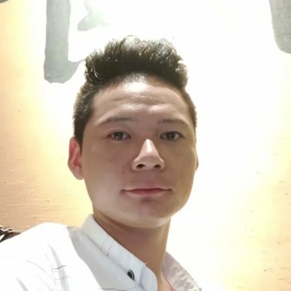 落后爱恋蜗牛的照片