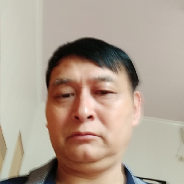 闽安的照片