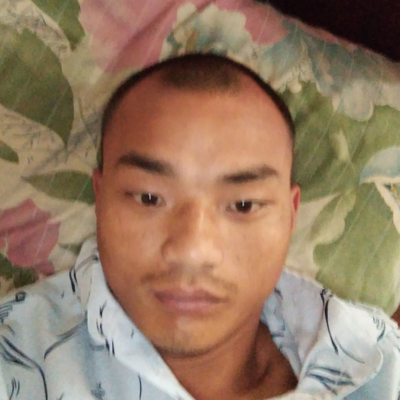 浅陌愿知性的照片