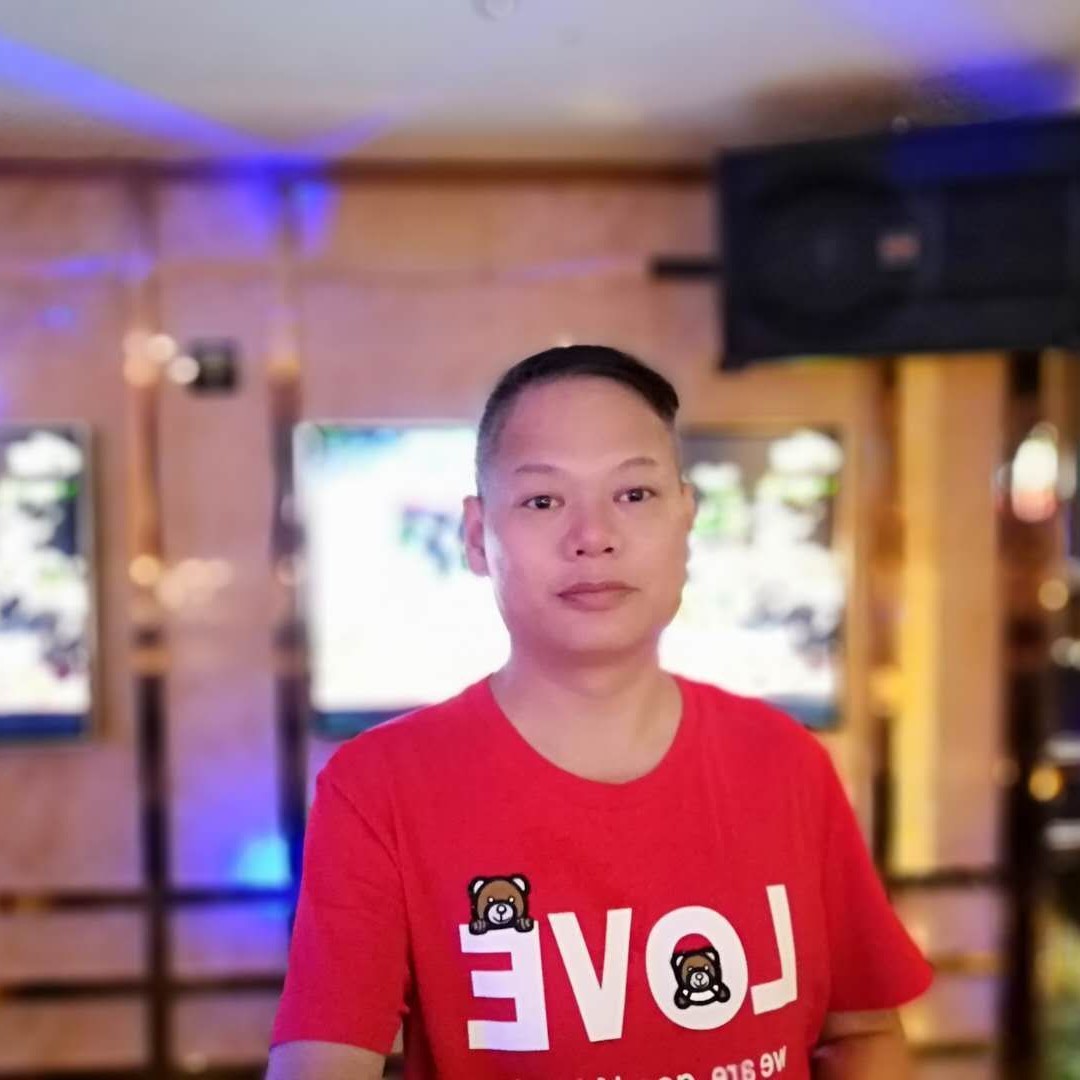 会员811877460的照片