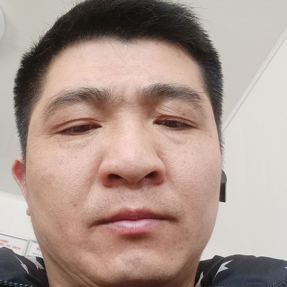 机智拿流沙的照片