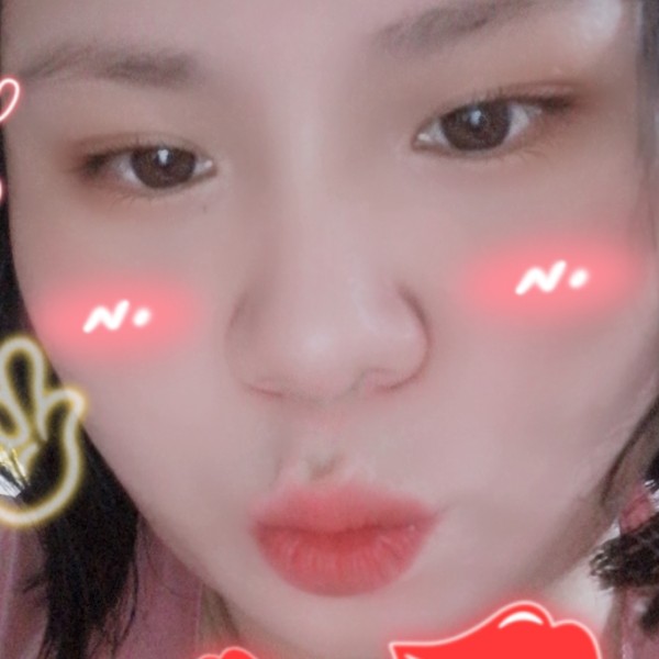 上官婉儿☘的照片