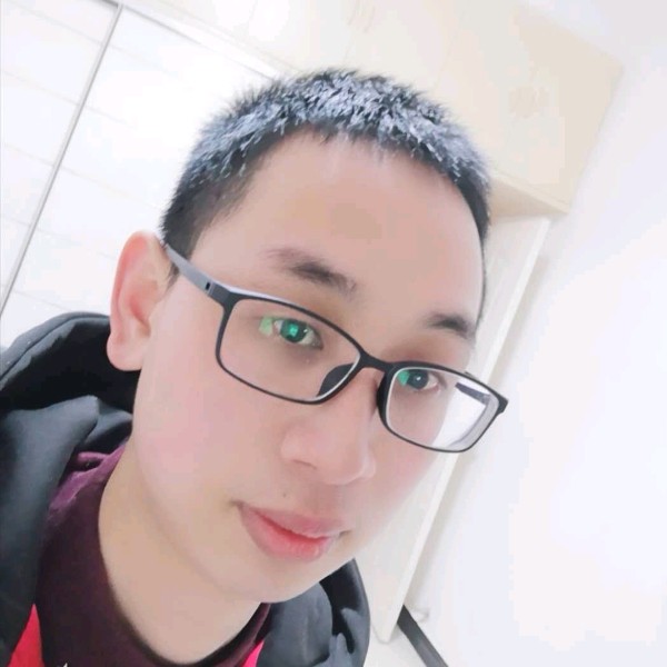 渔泊乐的照片