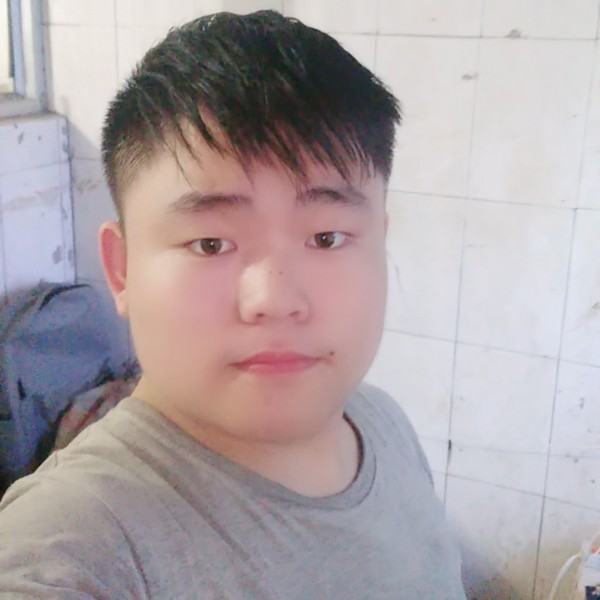 积极放弃裙子的照片