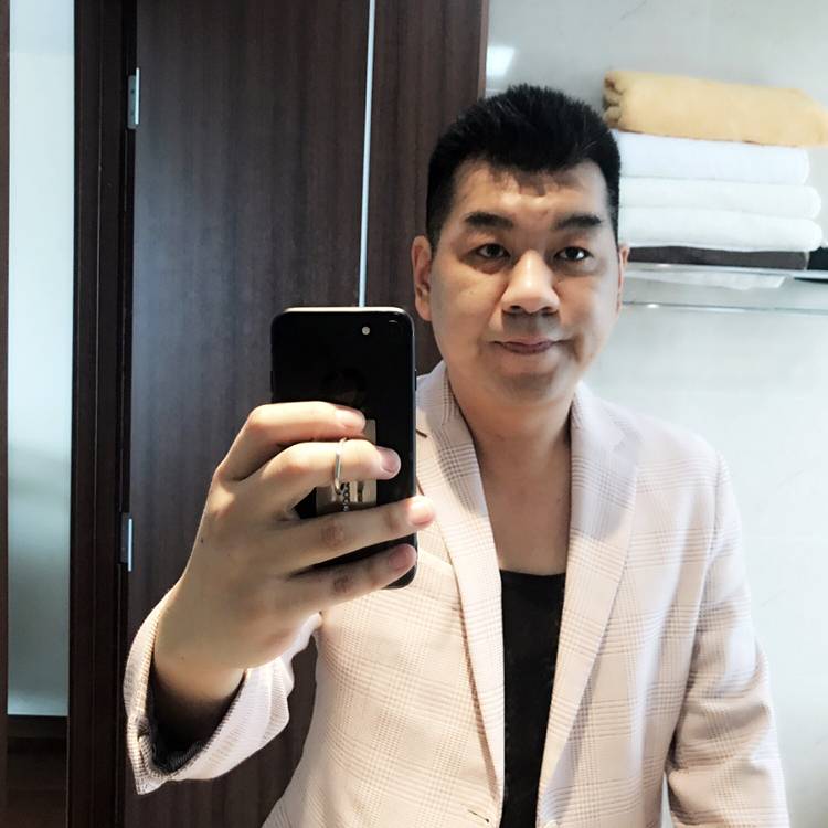 要减肥漫步缘分的照片