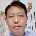 会员721249771的照片