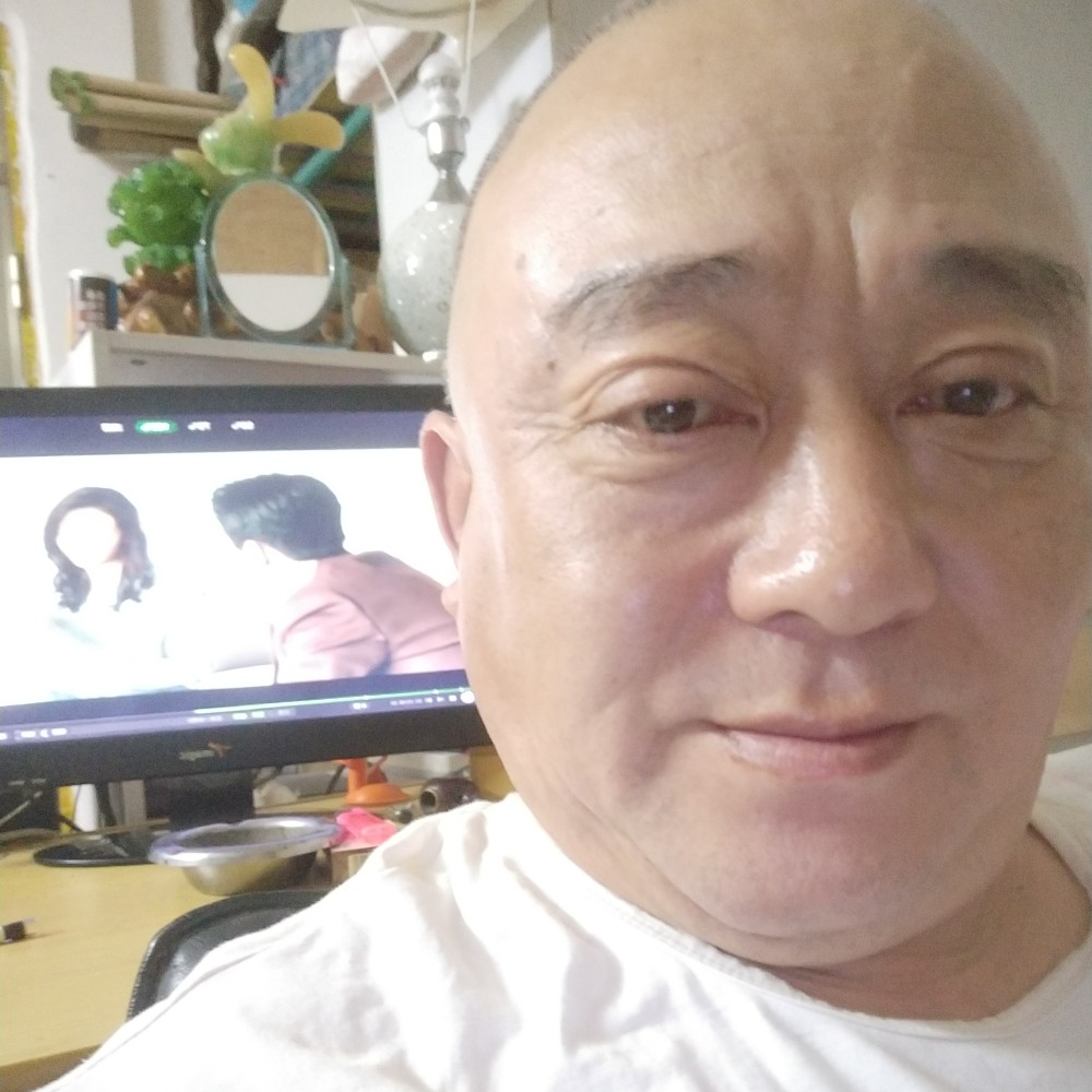 务实给如梦的照片