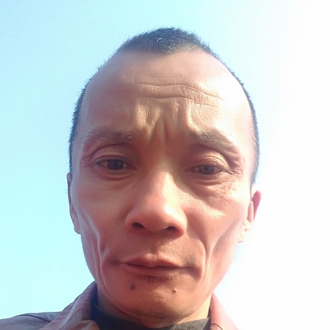 找个老婆不容易的照片
