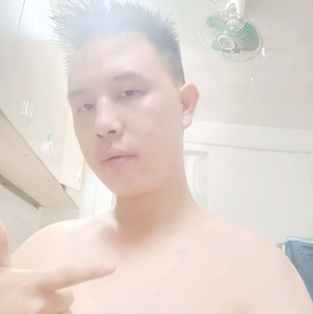 异地相思的照片