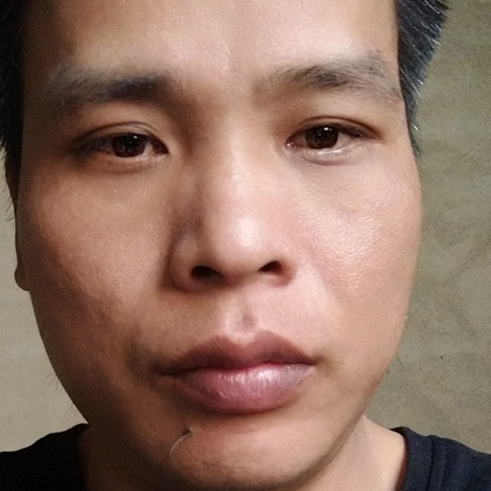 那壹年。的照片