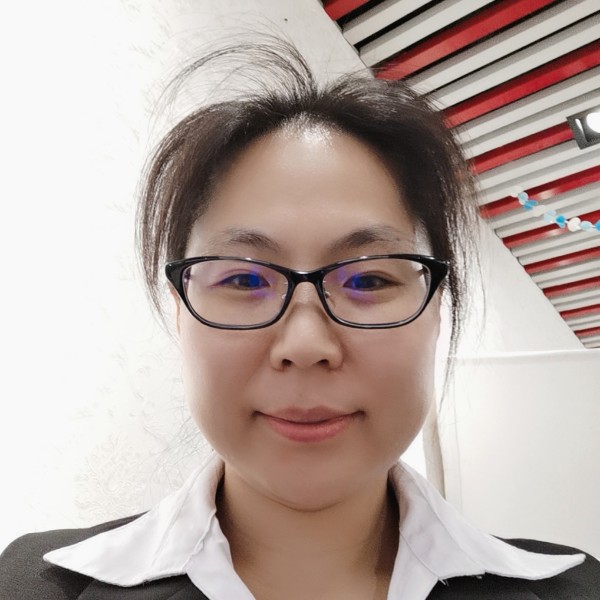 情感周老师的照片