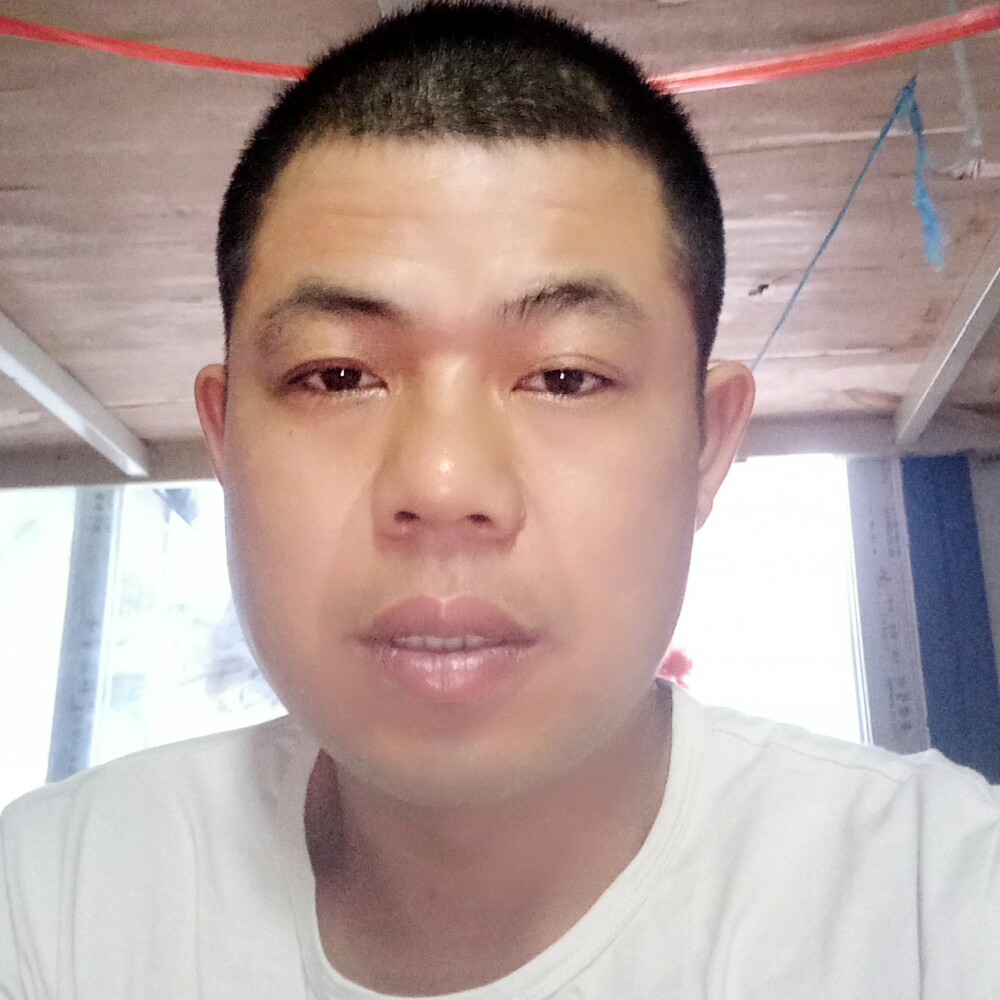 不忘初么的照片