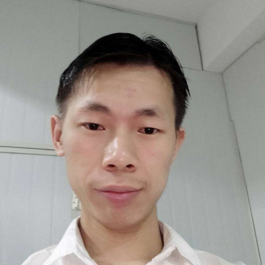 会员397074404的照片