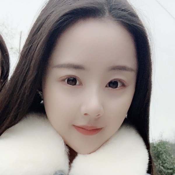 糖金枝的照片