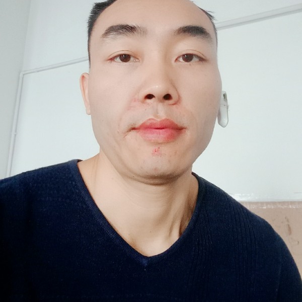 天生快活的照片