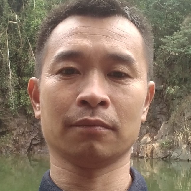 朱晓丹。海艳养生的照片