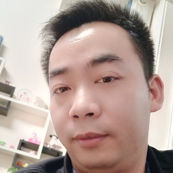 有魅力有沐樱的照片