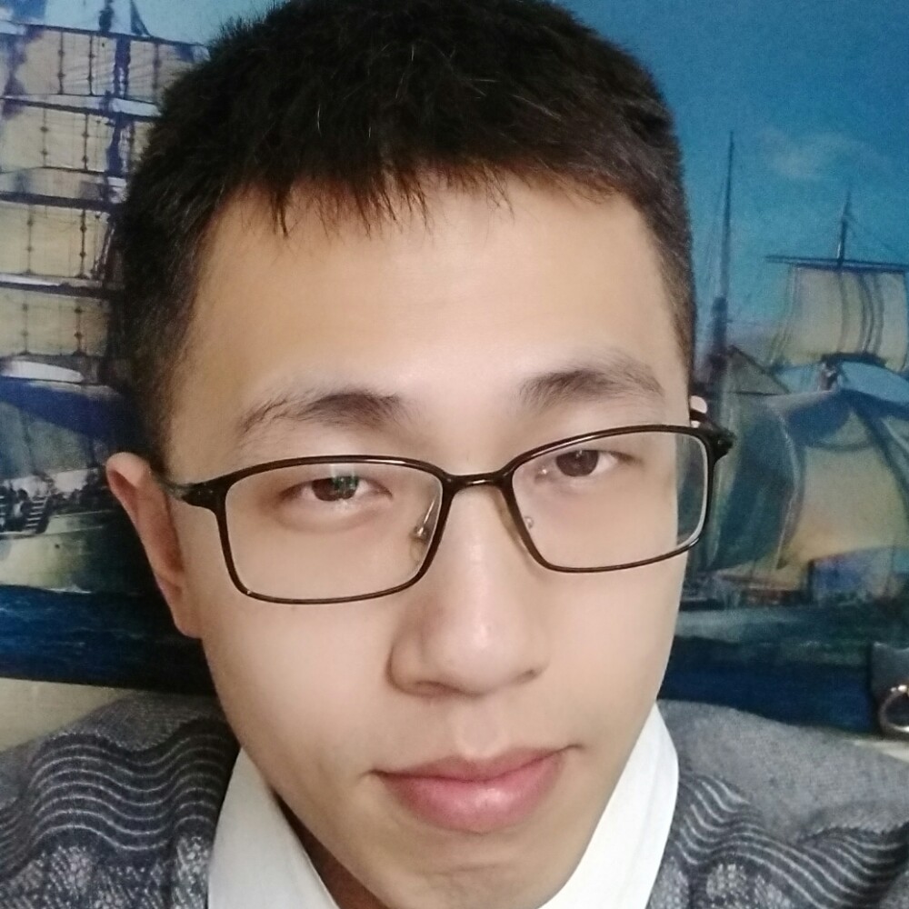 舞动风采的照片
