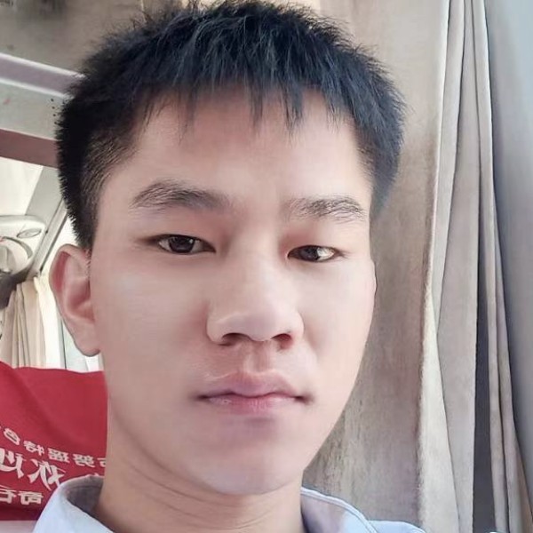 此生皆然的照片