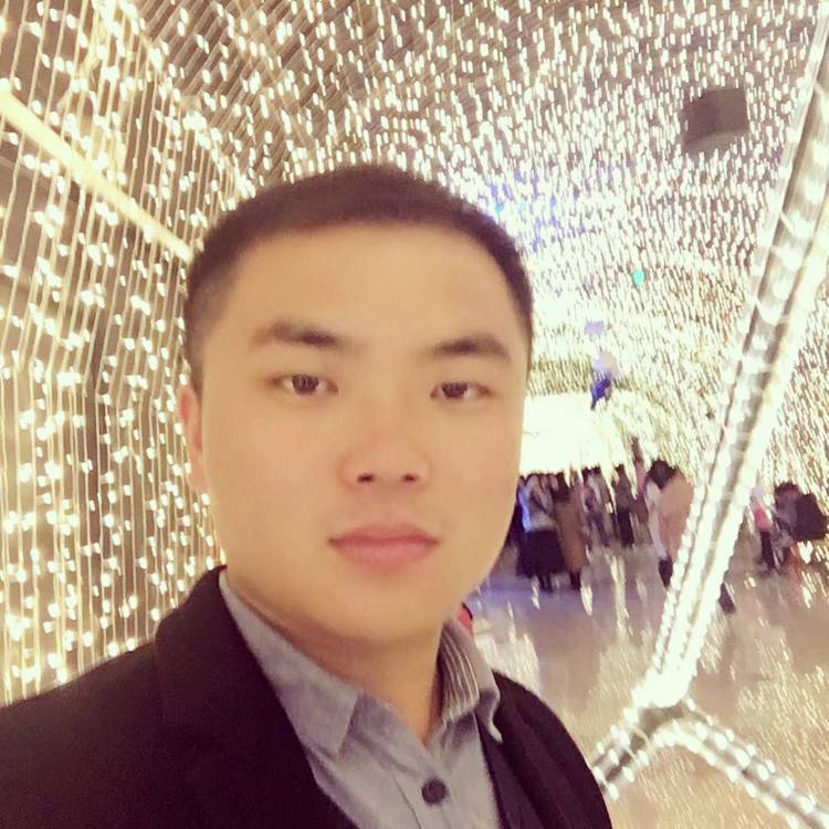 怕孤单还跳跳糖的照片