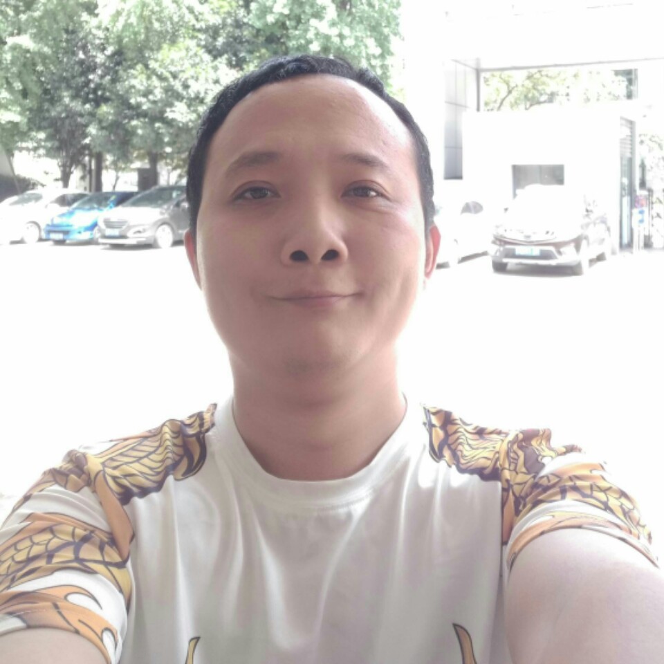 独孤专一的照片