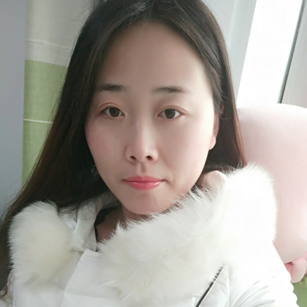 外向小蘑菇的照片