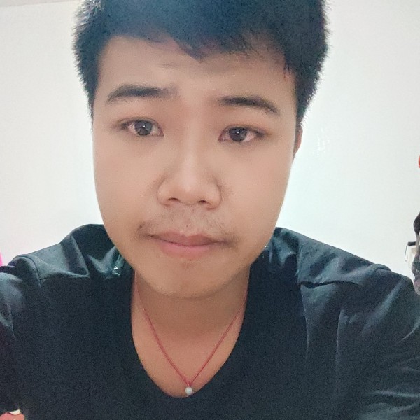 李阿二的照片