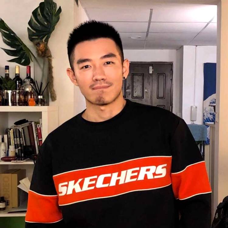人不如旧a的照片