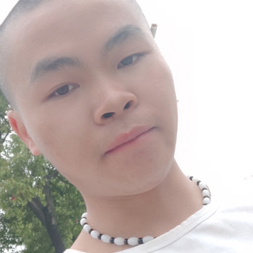 无私回首火的照片