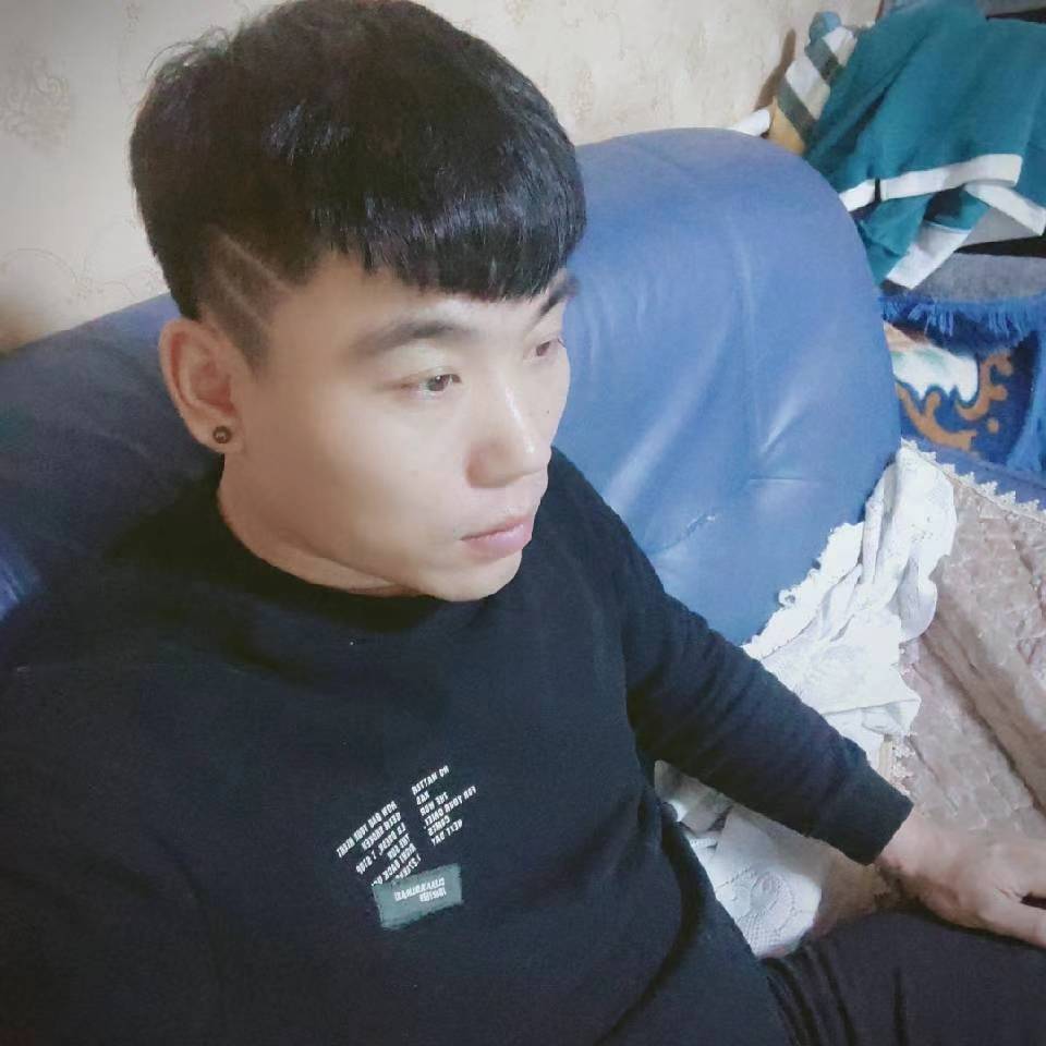星愿老实的照片