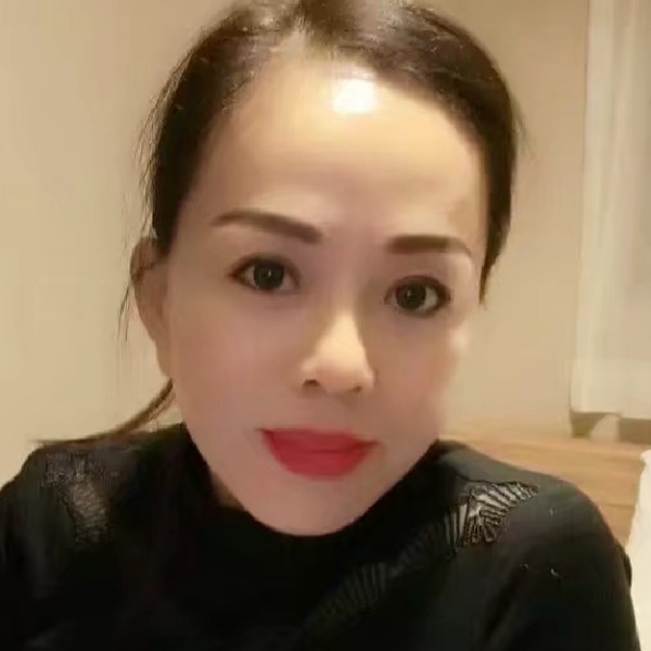 会员777338296的照片