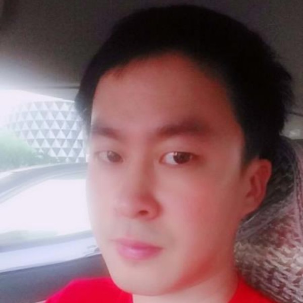 撒加2019的照片
