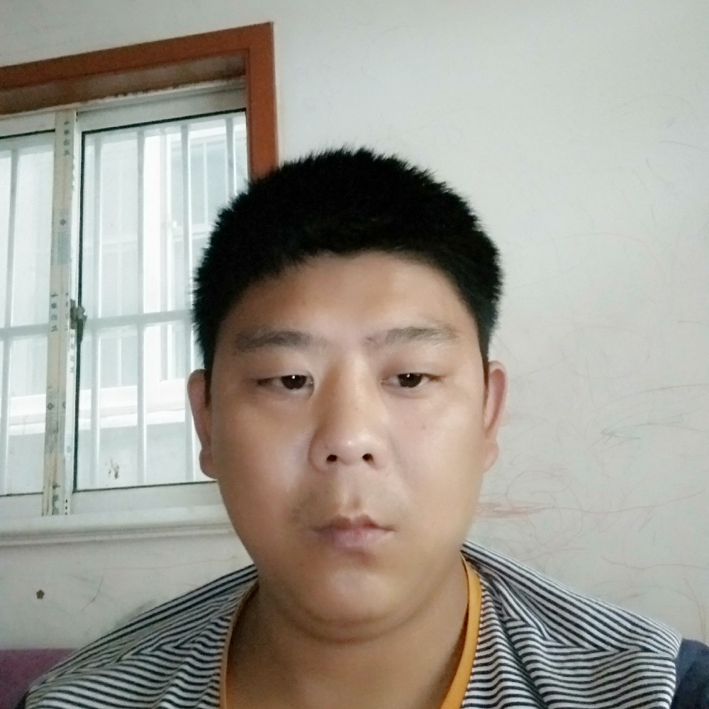 只要大家开心就好的照片