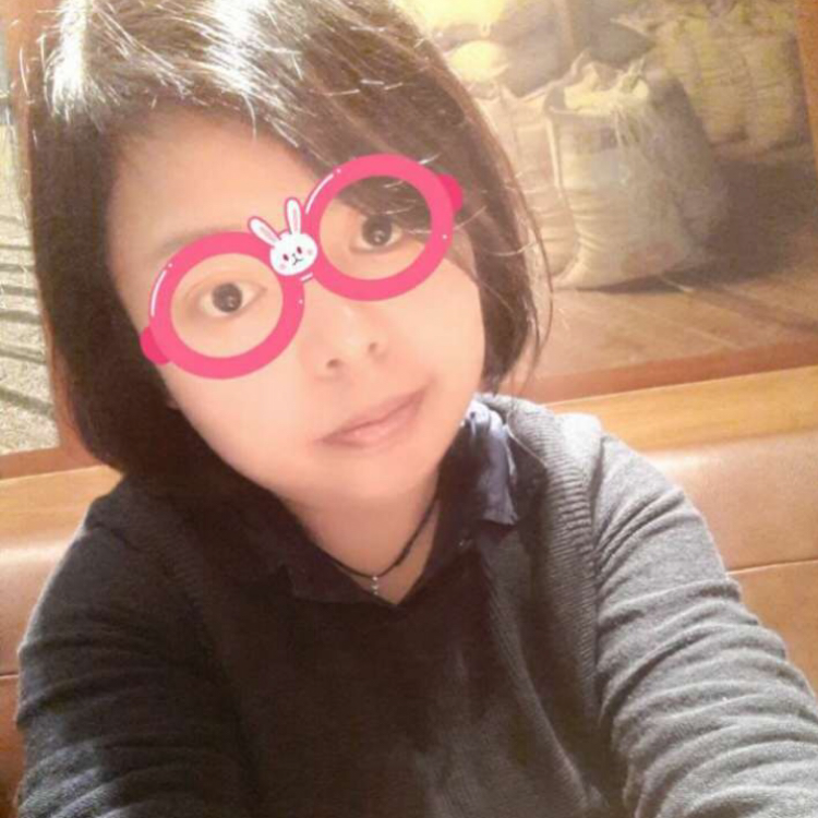 糖果的照片