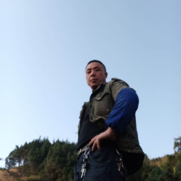 某事在天、成事在的照片