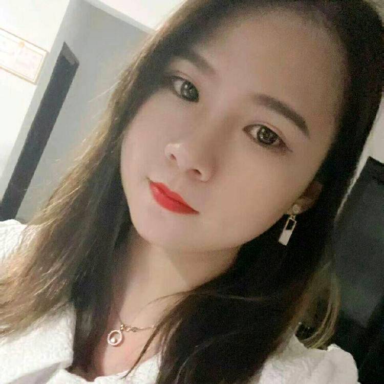 梦娜呀的照片