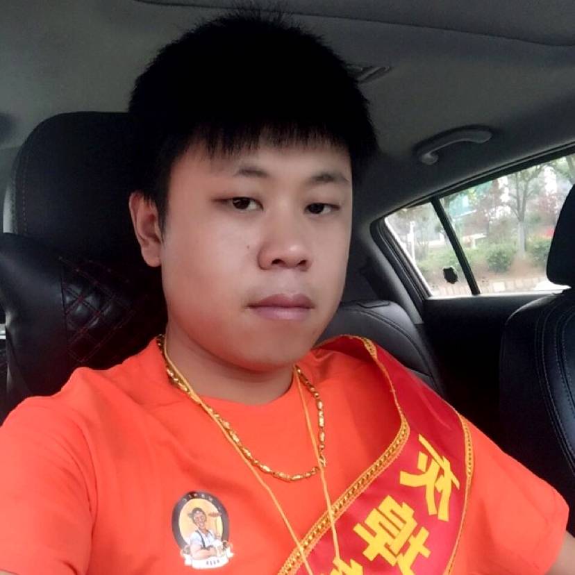 星雨向冷静的照片