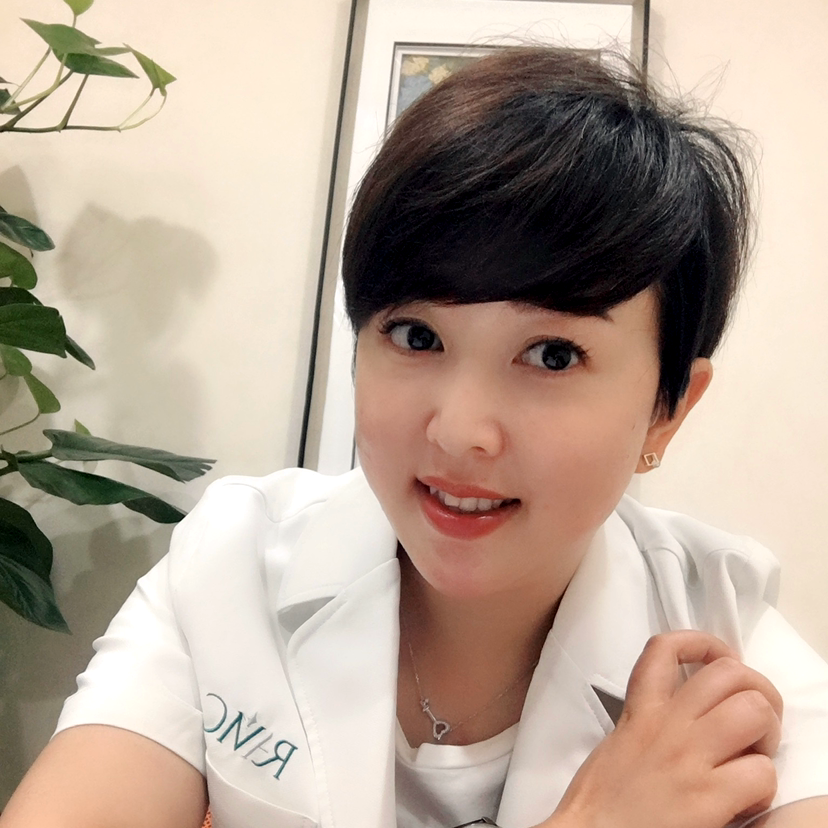 没心没肺的照片