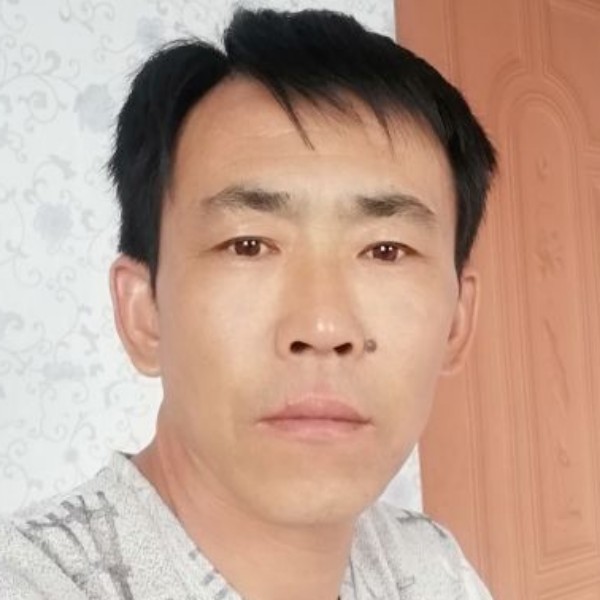 爱的照片
