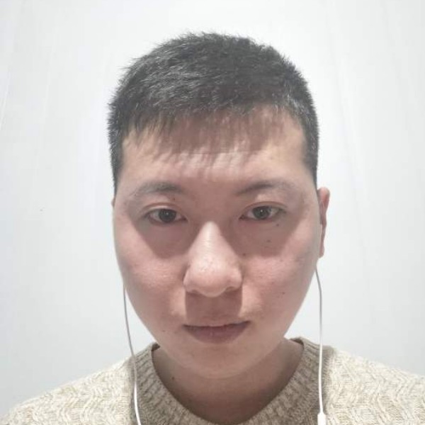 灵巧扯流沙的照片
