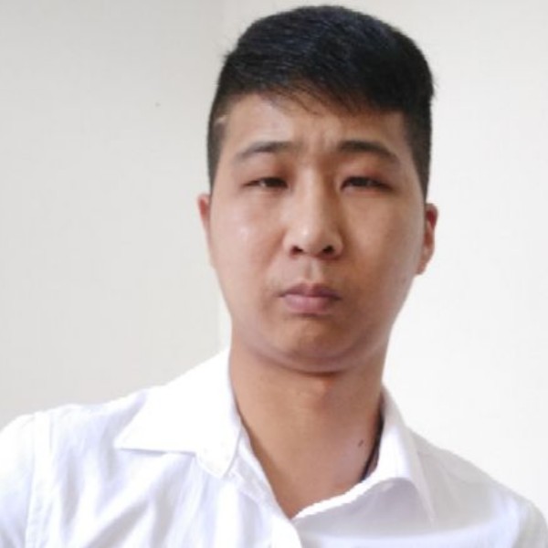 悲凉情话的照片